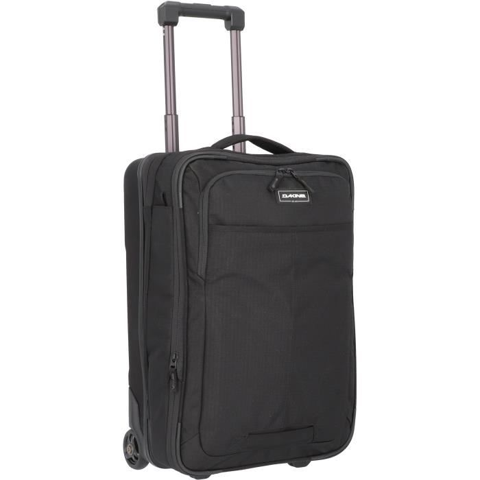 Dakine valise cabine clearance