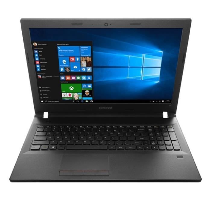 lenovo E50-80 80J2025LJP Core i3-5005U 2GHz 4GB DVD lenovo E50-80 80J2025LJP Core i3-5005U 2GHz 4GB DVD