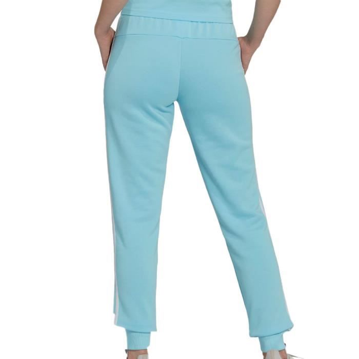 Jogging adidas femme slim hotsell
