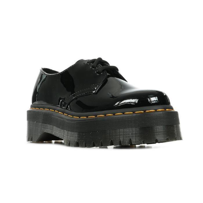Doc martens discount femme ete
