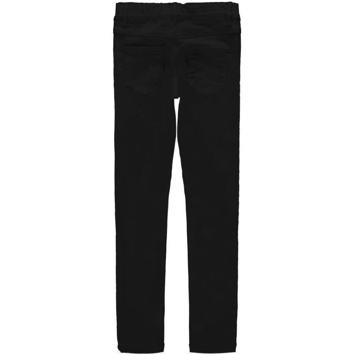 Jegging fille 12 clearance ans