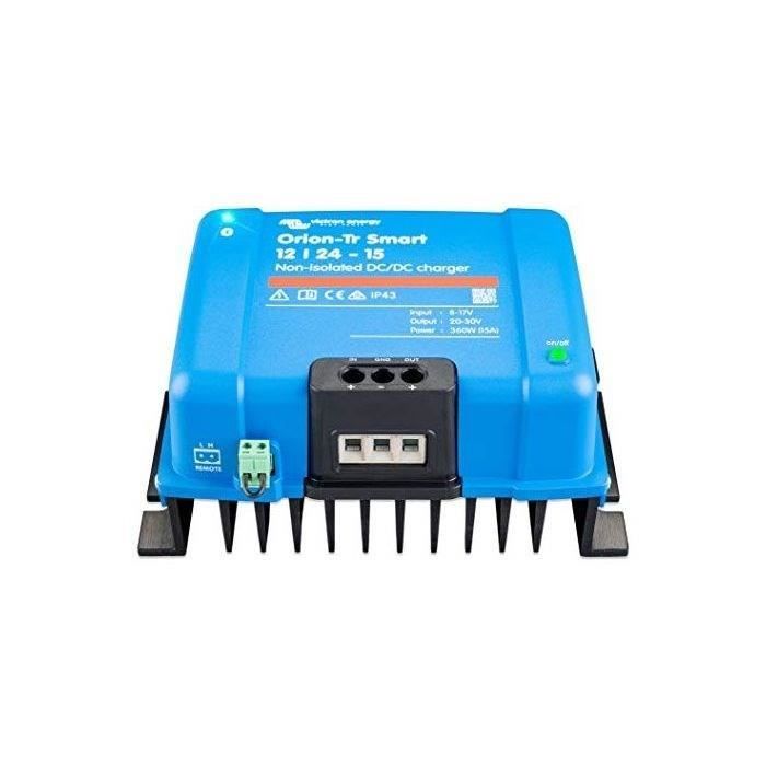 victron-orion-smart-chargeur-12-24v-15a-dc-dc-non-isol-cdiscount-sport