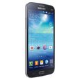 Samsung Galaxy Mega 5.8 8 go Noir  Débloqué Smartphone-2