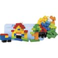 Jeu de construction LEGO DUPLO - Boîte de complément de luxe - 6176-2