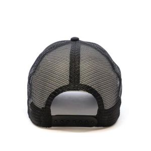 Casquettes homme Ellesse Taille Taille unique en ligne