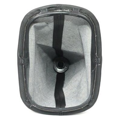 Pommeau De Levier De Vitesse Pour Volkswagen Passat B5 (à Partir De 1996) - Neuf