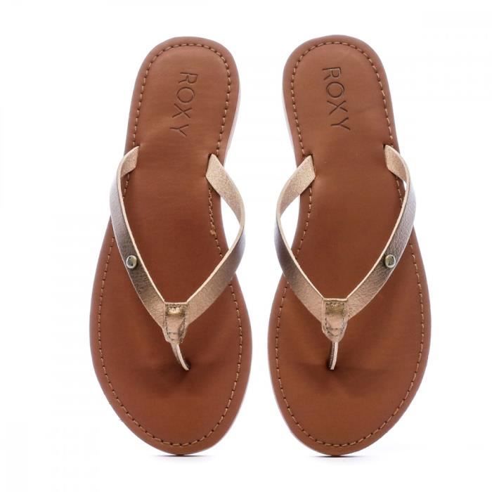 Tongs roxy new arrivals