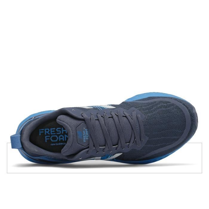New balance 365 sport deals