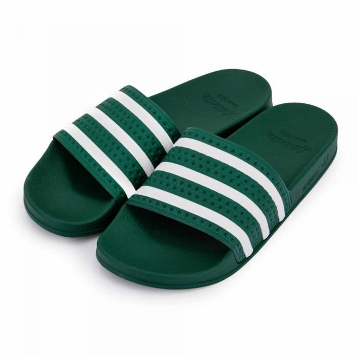 Mule sales homme adidas