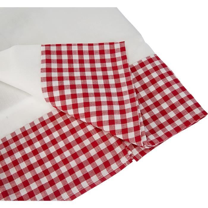 homespace-direct-rideaux-de-cuisine-pliss-s-motif-floral-brod