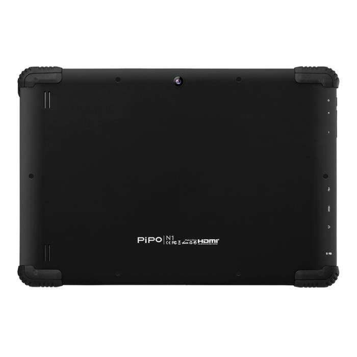 Tablette Tactile 4g, 10,1 Pouces, 2 Go + 32 Go,2