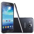 Samsung Galaxy Mega 5.8 8 go Noir  Débloqué Smartphone-3