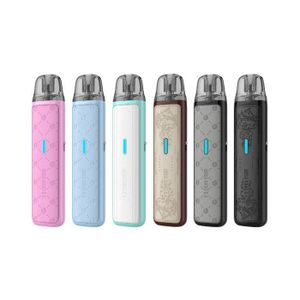 Lost Vape Ursa - Cdiscount