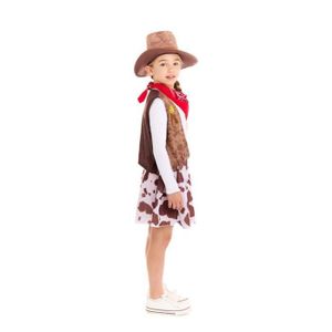 Chaussettes Pom Pom Girl P'tit Clown - Rayures Colorées - Tenue Danse Cheerleading