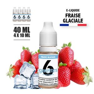 Liquide cigarette lectronique 11 mg nicotine - Cdiscount