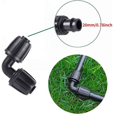 SALALIS Connecteur De Tuyau De Robinet Connecteur Universel De Tuyau D