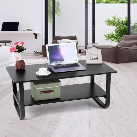 4pcs Pieds De Bureau En Fer Noir Xiu Achat Vente Pied De Table 4pcs Pieds De Bureau En Fer Cdiscount