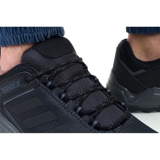 adidas terrex eastrail