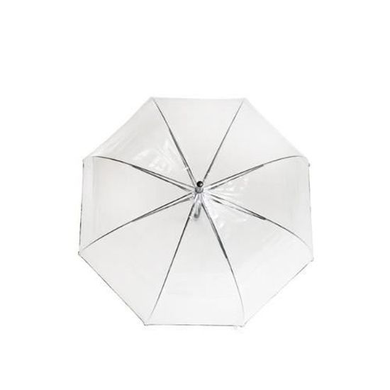 Parapluie Pliant Anti-UV Parasol Incassable Compact Parapluie Sun Umbrella Femmes Filles Ombrelle Protection en Forme de C avec Couvercle pour Voiture en Plein air