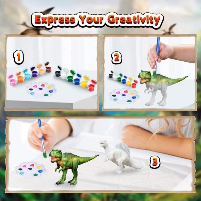 273682_6 273682_6