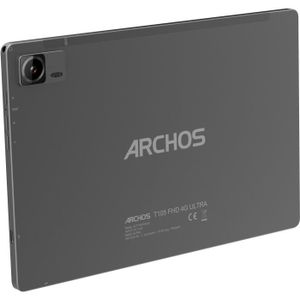 BATTERIA RICAMBIO ARCHOS per 50B OXYGEN 50 50B NEON AC50BOX 2000MAH