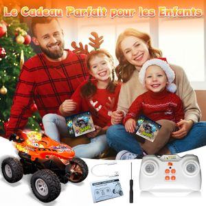 2.4GHz télécommande requin bateau USB Rechargeable jouet requin bateau 2.4GHz télécommande requin bateau USB Rechargeable jouet requin bateau