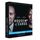 charmed blu ray : A consulter avant votre achat