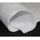 Feutre geotextile