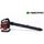 Aspirateur souffleur thermique