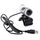 Camera pour ordinateur