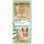 FOND DE TEINT - BASE GARNIER-Skin Active Bb Crème Classique Teinte Medi FOND DE TEINT - BASE GARNIER-Skin Active Bb Crème Classique Teinte Medi