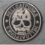 badge a coudre vans badge a coudre vans