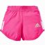 short running femme adidas short running femme adidas