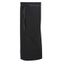 ROBUR Tablier de cuisine sans poche Porto 100/% coton