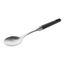 Zwilling 37623-000-0 R/âpe 30 cm
