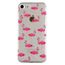 coque flamant rose iphone 6 coque flamant rose iphone 6