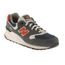 new balance 999 homme rouge