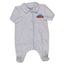 Pyjama 1 Piece Bebe Garcon Petit Bateau Naissance Gris Hiver Gris Violet Cdiscount Pret A Porter Pyjama 1 Piece Bebe Garcon Petit Bateau Naissance Gris Hiver Gris Violet Cdiscount Pret A Porter