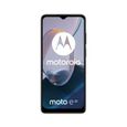 Motorola Moto E22i 4G 32GB 2GB RAM Dual-SIM Graphite Gray-0