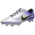 nike mercurial neymar gris