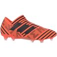 chaussure soccer
