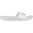 sandale bebe nike jordan
