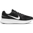cu3517 004 nike
