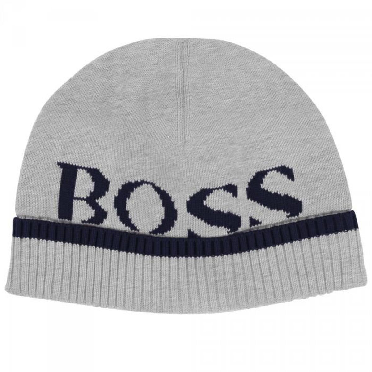 hugo boss bonnet