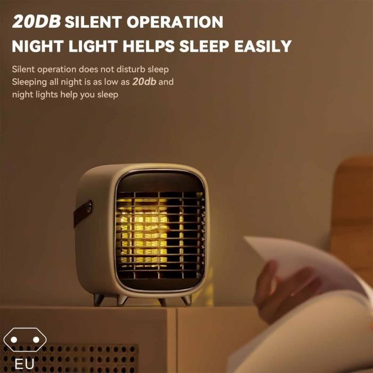 Souffleur D'air Flexible, Souffleur De Poussière Manuel Doux, Nettoyeur De Lentilles Pour écrans LCD, Clavier D'ordinateur, Outil De Nettoyage De PCB