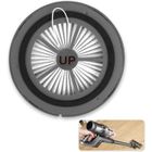 DASINKO Filtre pour Aspirateur Proscenic P10 / P10 Pro / P11 Smart/Ultenic U11 Filtre pour Proscenic Filtre pour Proscenic Filtre