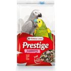 ALINAC VERSELE LAGA Prestige - Perroquet 3 kg