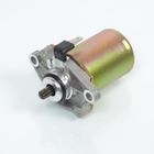 Démarreur RSM pour Scooter Peugeot 50 Ludix 7210018