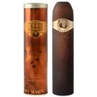 BRAND Eau de parfum - JEAN PIERRE SAND - Cuba Magnum - 130 ml - Testeur 11+1 - Homme