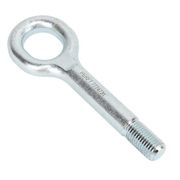 Crochet De Remorquage BMW Référence 51114336605 - Compatible Série 3, 5, 6, 7, X3, X5, X6, Z4 Et Mini